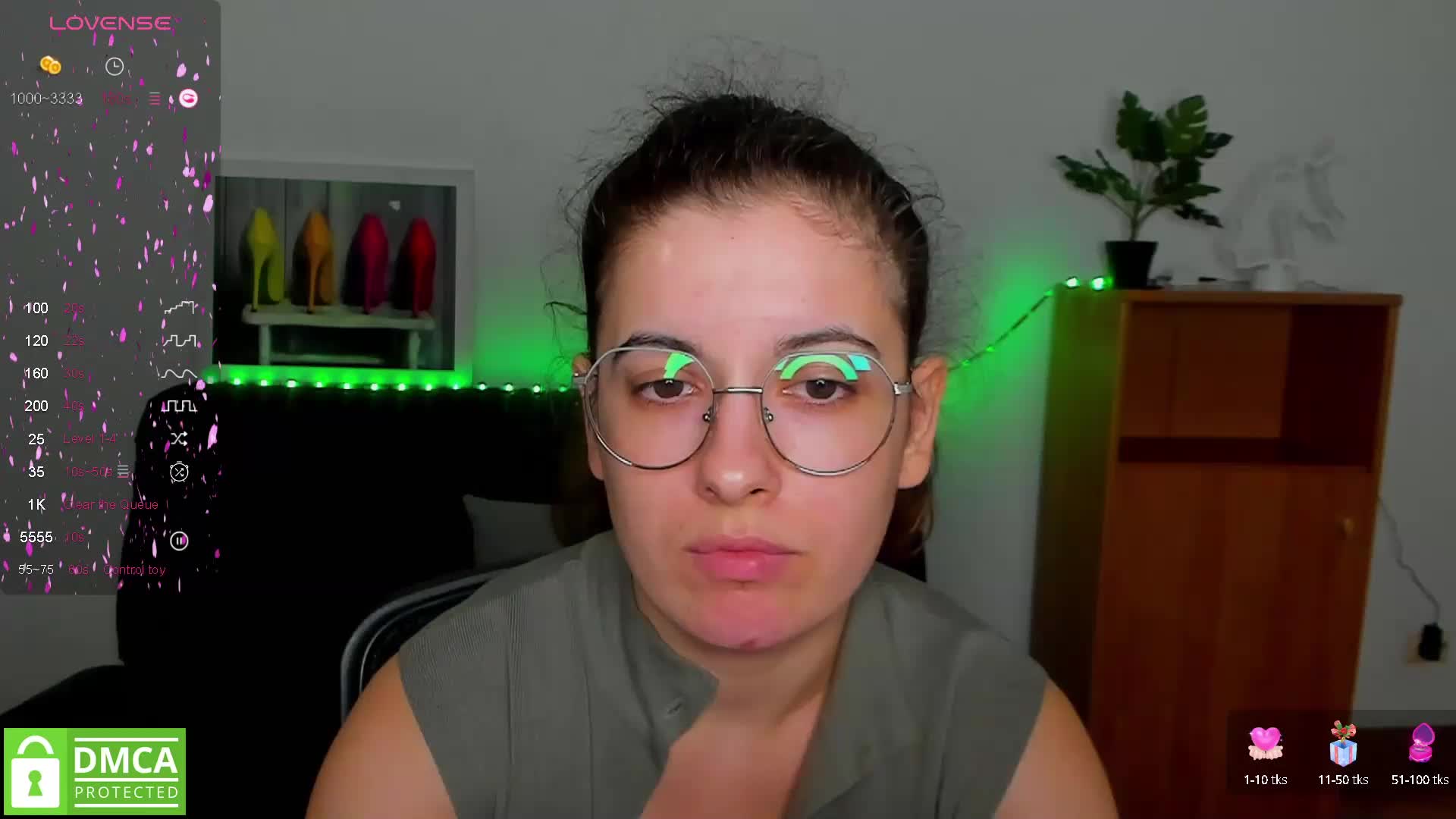 AminaBeatris13 Adult Chat September 24, 2025