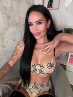 _BASTET_ Adult Chat September 23, 2025