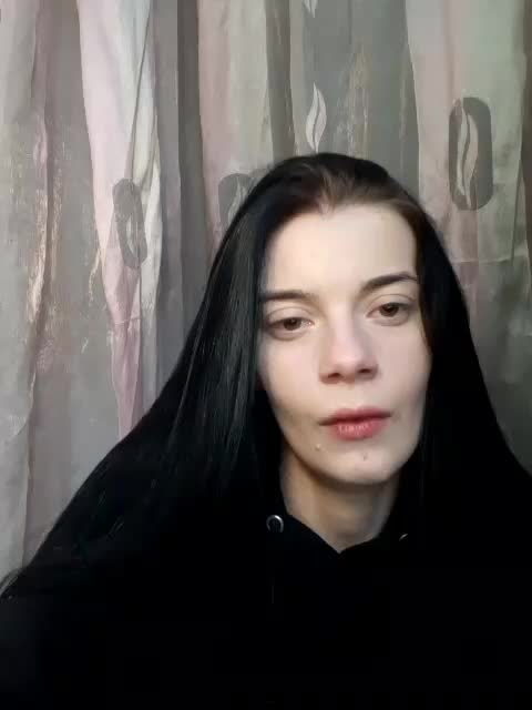 Luna29a Adult Chat September 24, 2025