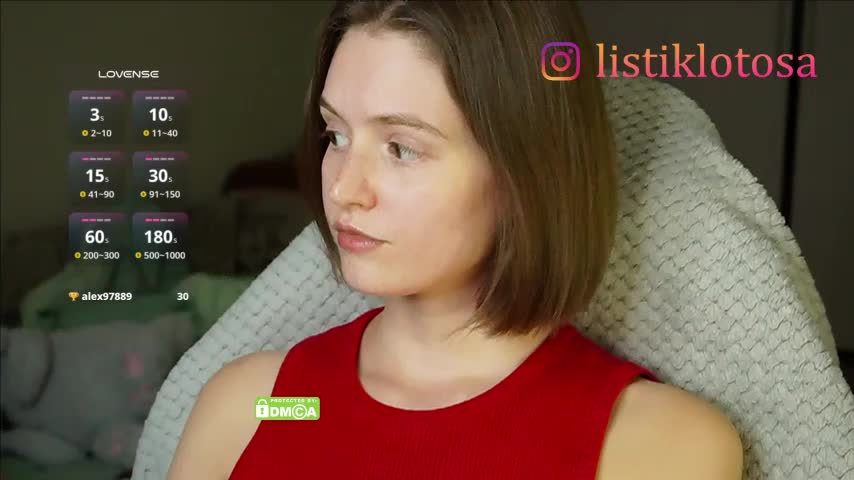 kookome Adult Chat September 26, 2025