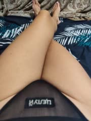 _NastyaLove_ Adult Chat September 23, 2025