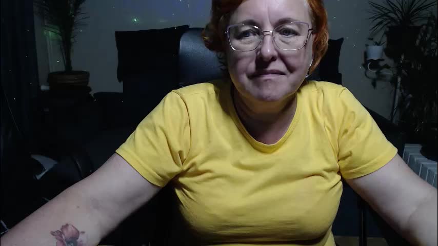 joannaandneighbour Adult Chat September 25, 2025