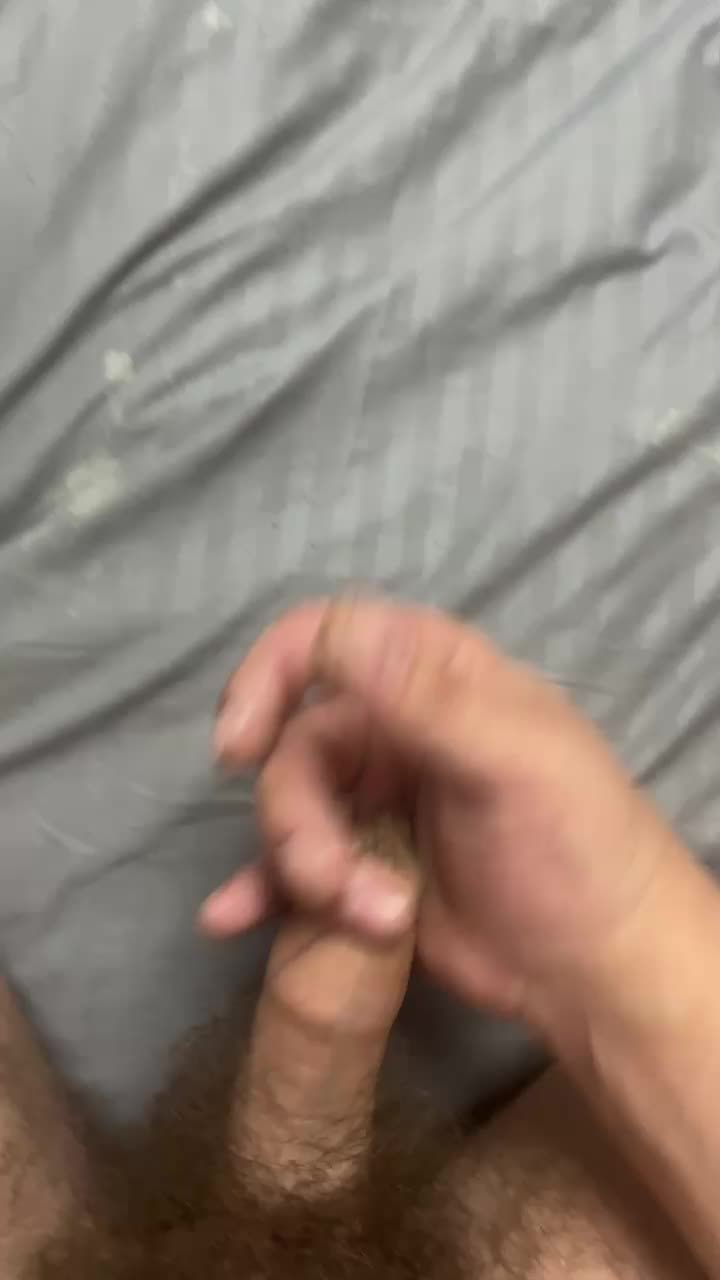 DmitryAndKarina Adult Chat September 25, 2025