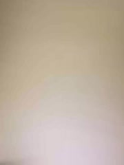 VICTORIA_ Adult Chat September 24, 2025