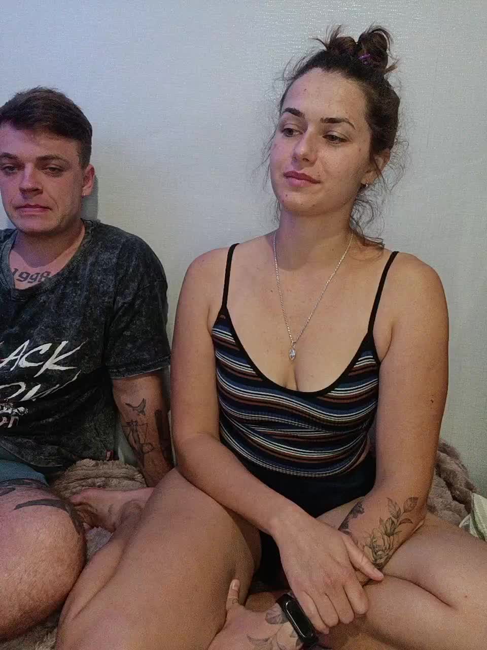 CherryMax98 Adult Chat September 23, 2025