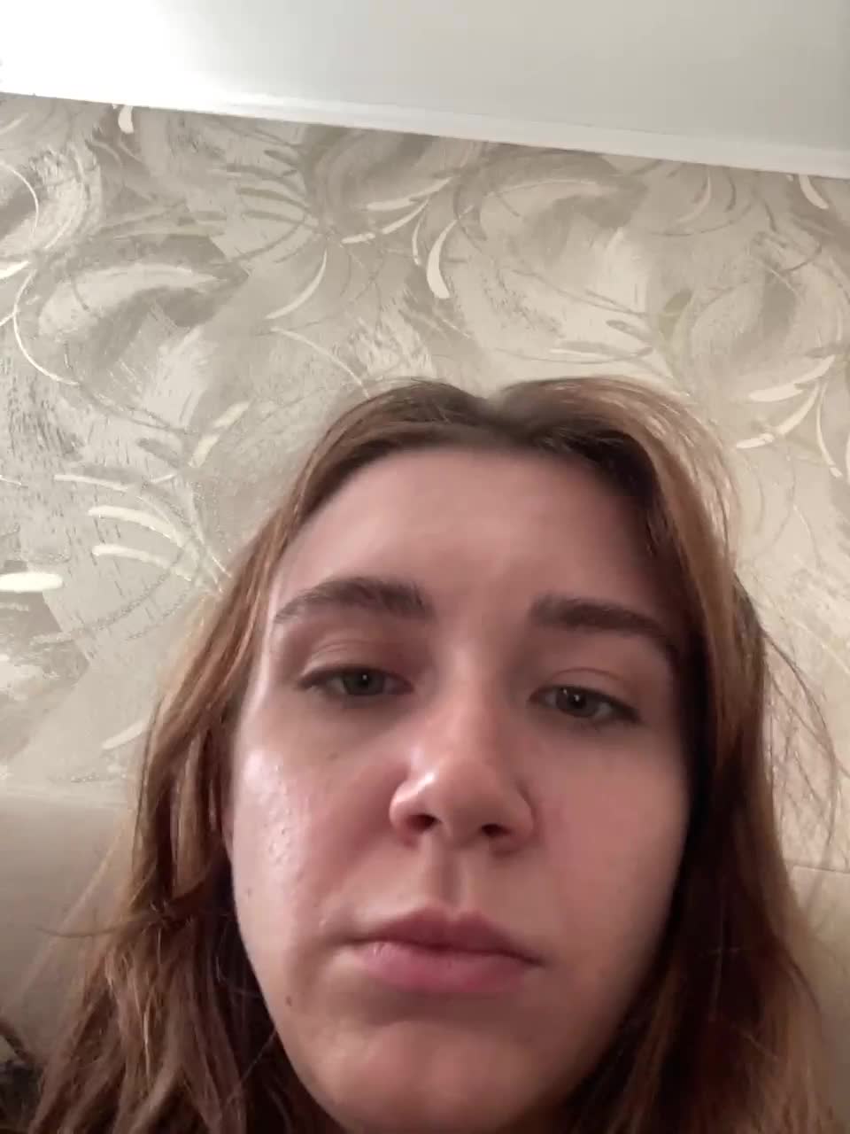 pizzahott Adult Chat September 25, 2025