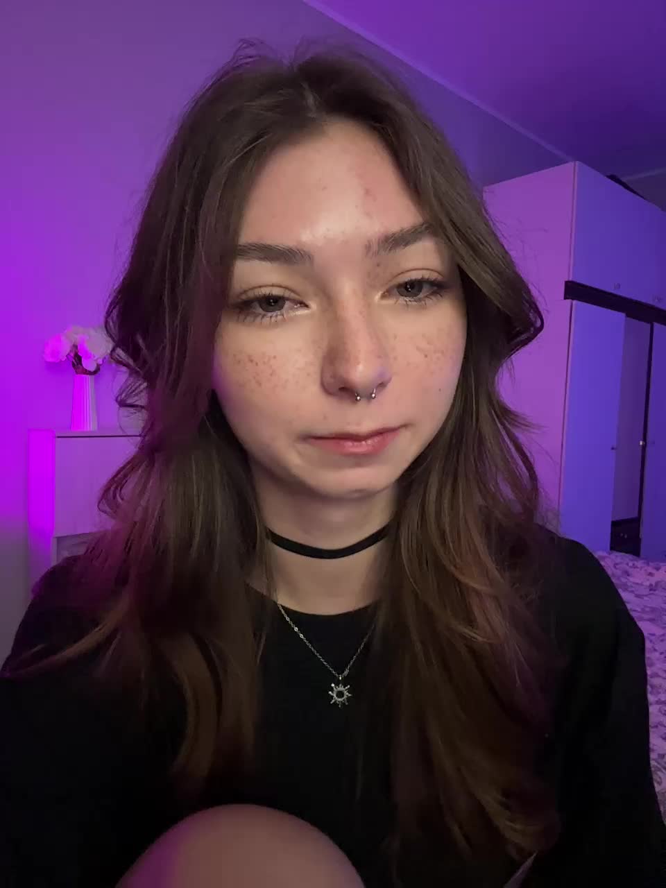 ShyAlya Adult Chat September 21, 2025