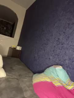 -The-sweet-couple- Adult Chat September 25, 2025