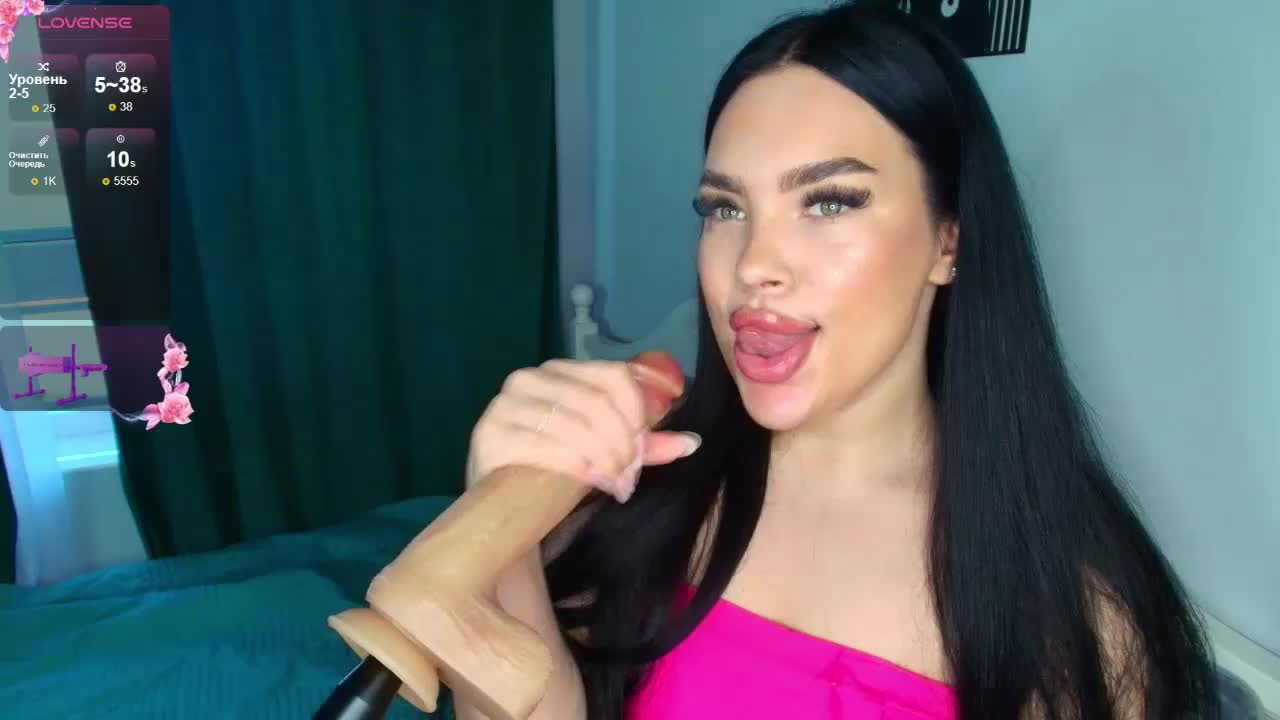 katerine-Monroe Adult Chat September 24, 2025