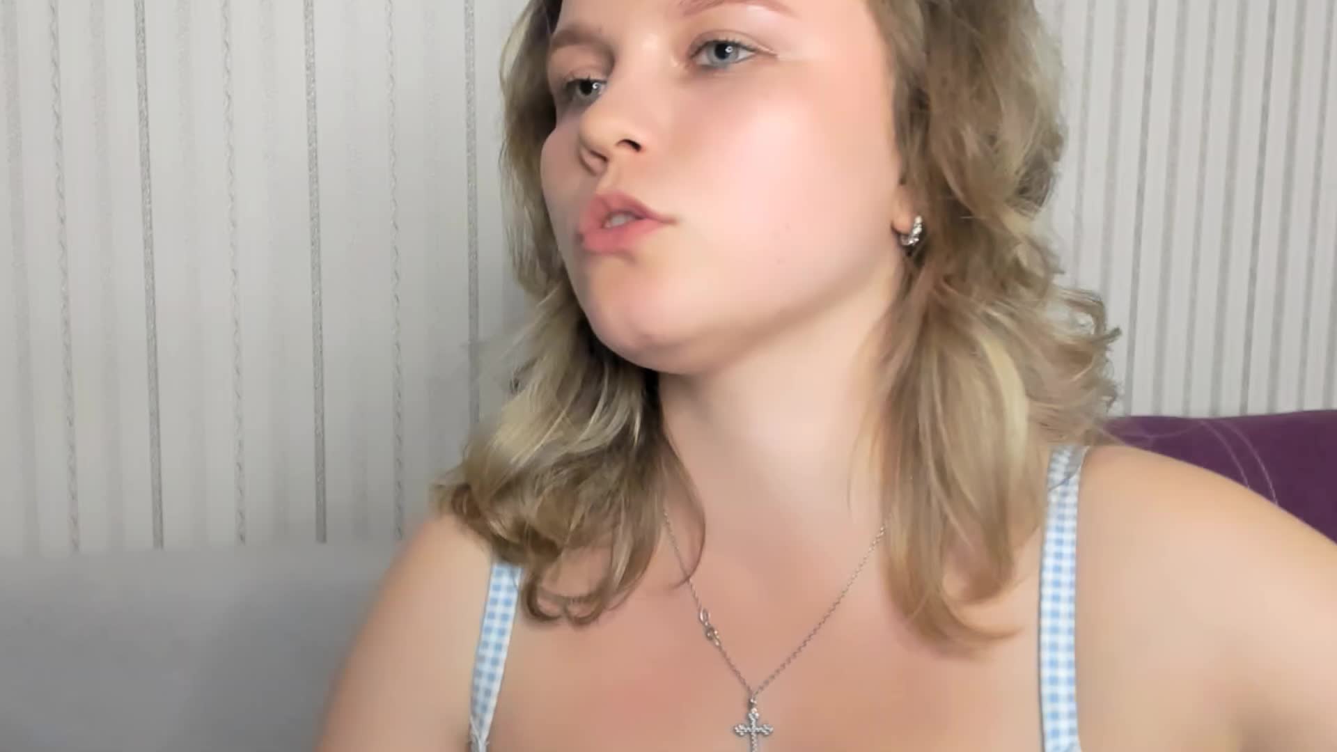 WebSamkaa Adult Chat September 23, 2025