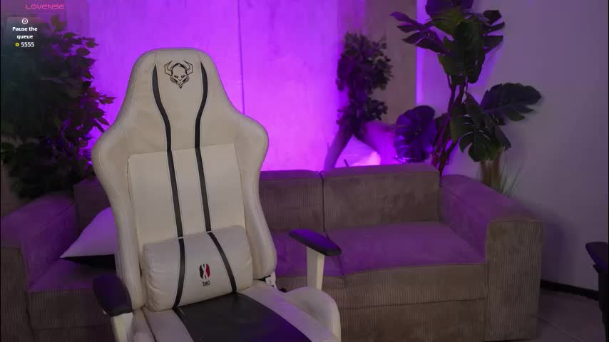 anabel2054 Adult Chat September 21, 2025