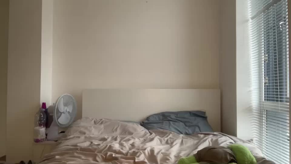 jessicapearsons Adult Chat September 24, 2025