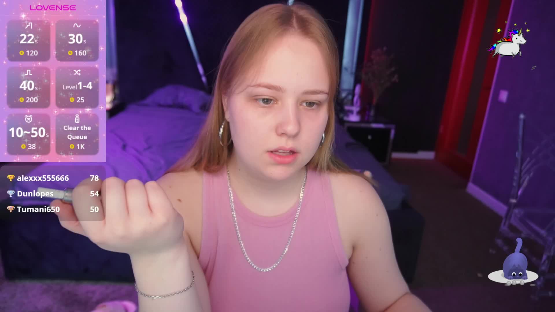 CrystallPaws Adult Chat September 23, 2025