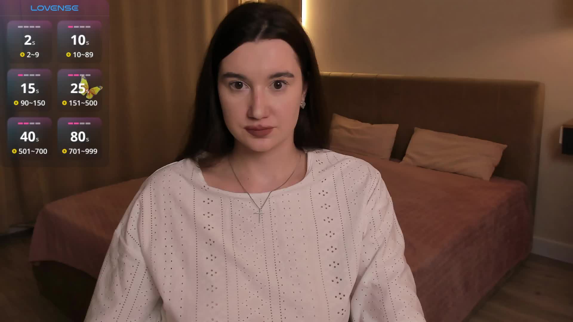 Lillian-s Adult Chat September 26, 2025