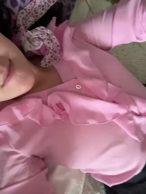 Neizvestnaya Adult Chat September 24, 2025