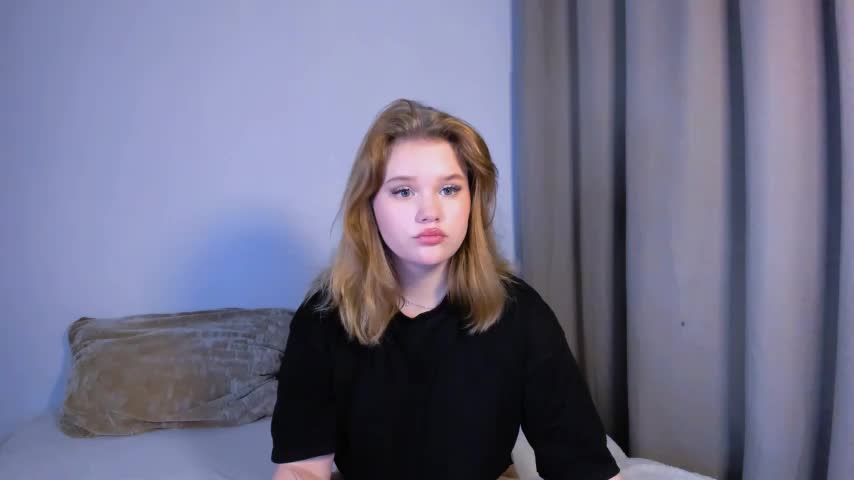 LaseyMoon Adult Chat September 26, 2025