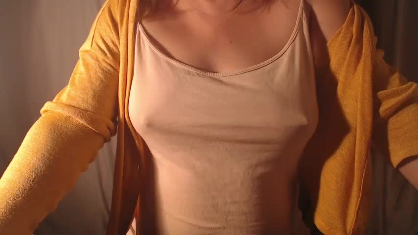 1BECHA1 Adult Chat September 25, 2025