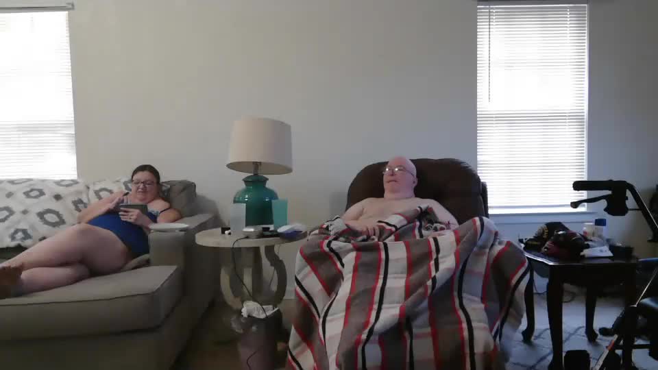 bigcraig123 Adult Chat September 21, 2025