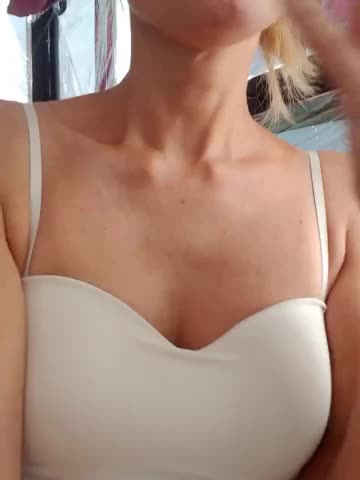 businka11223a Adult Chat September 25, 2025