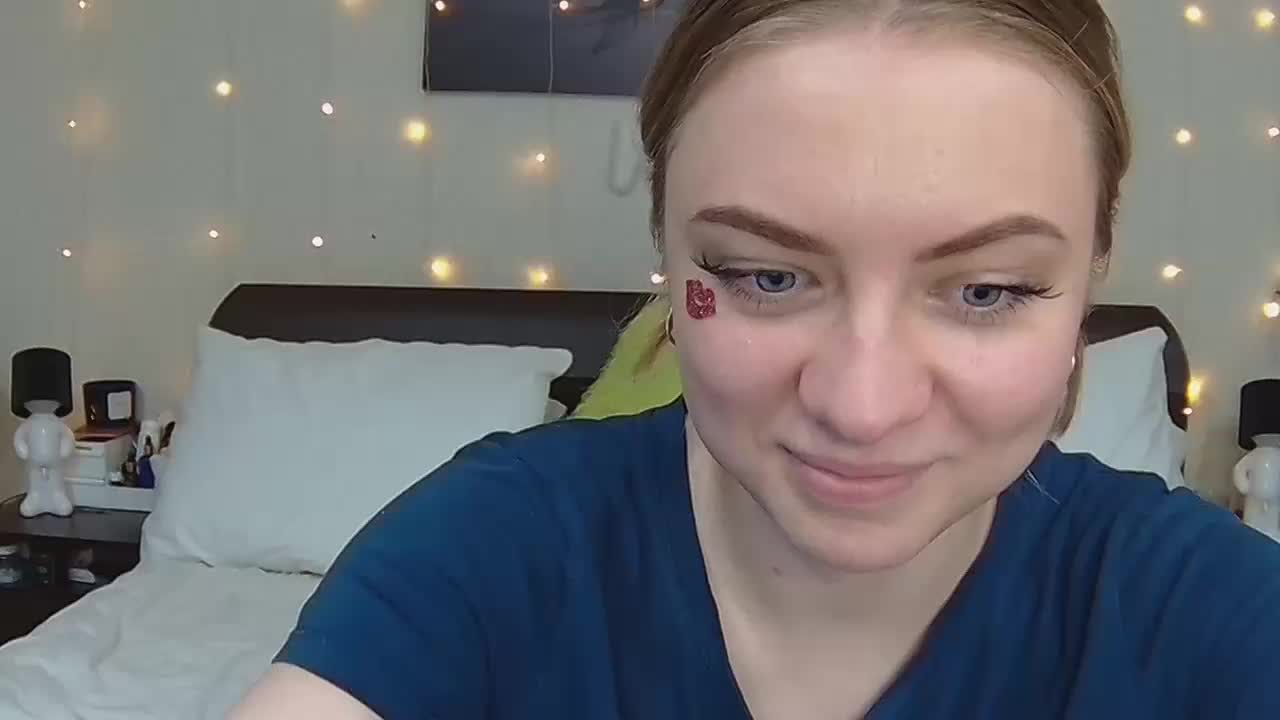 LinkaMalinka Adult Chat September 24, 2025