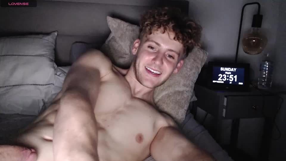 dominantalex182 Adult Chat September 22, 2025