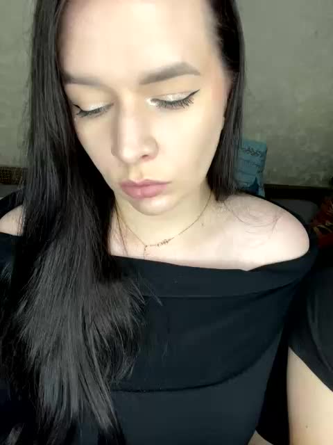 HellMor Adult Chat September 22, 2025