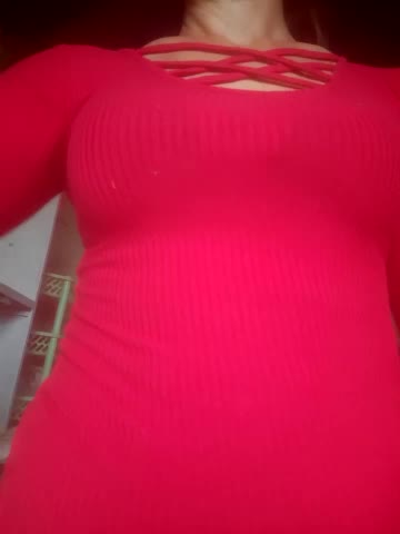 Fanny-MILf Adult Chat September 25, 2025