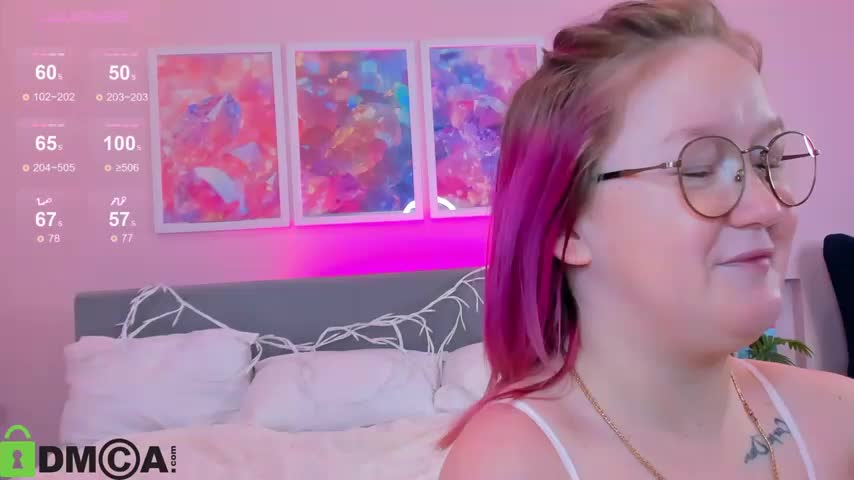 Sara_Robinson Adult Chat September 25, 2025