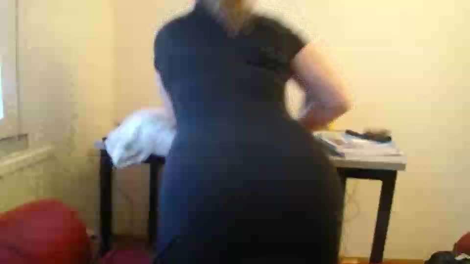 IrinaLitvinova Adult Chat September 24, 2025