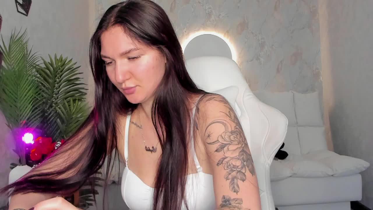 babyisperfect Adult Chat September 25, 2025