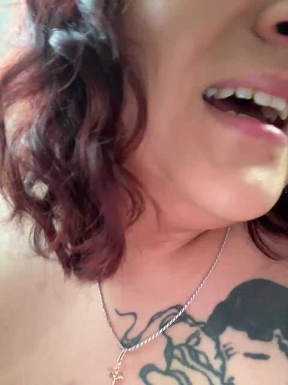 MilaLav Adult Chat September 24, 2025