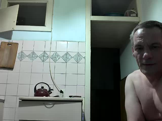 Kupidon78 Adult Chat September 22, 2025