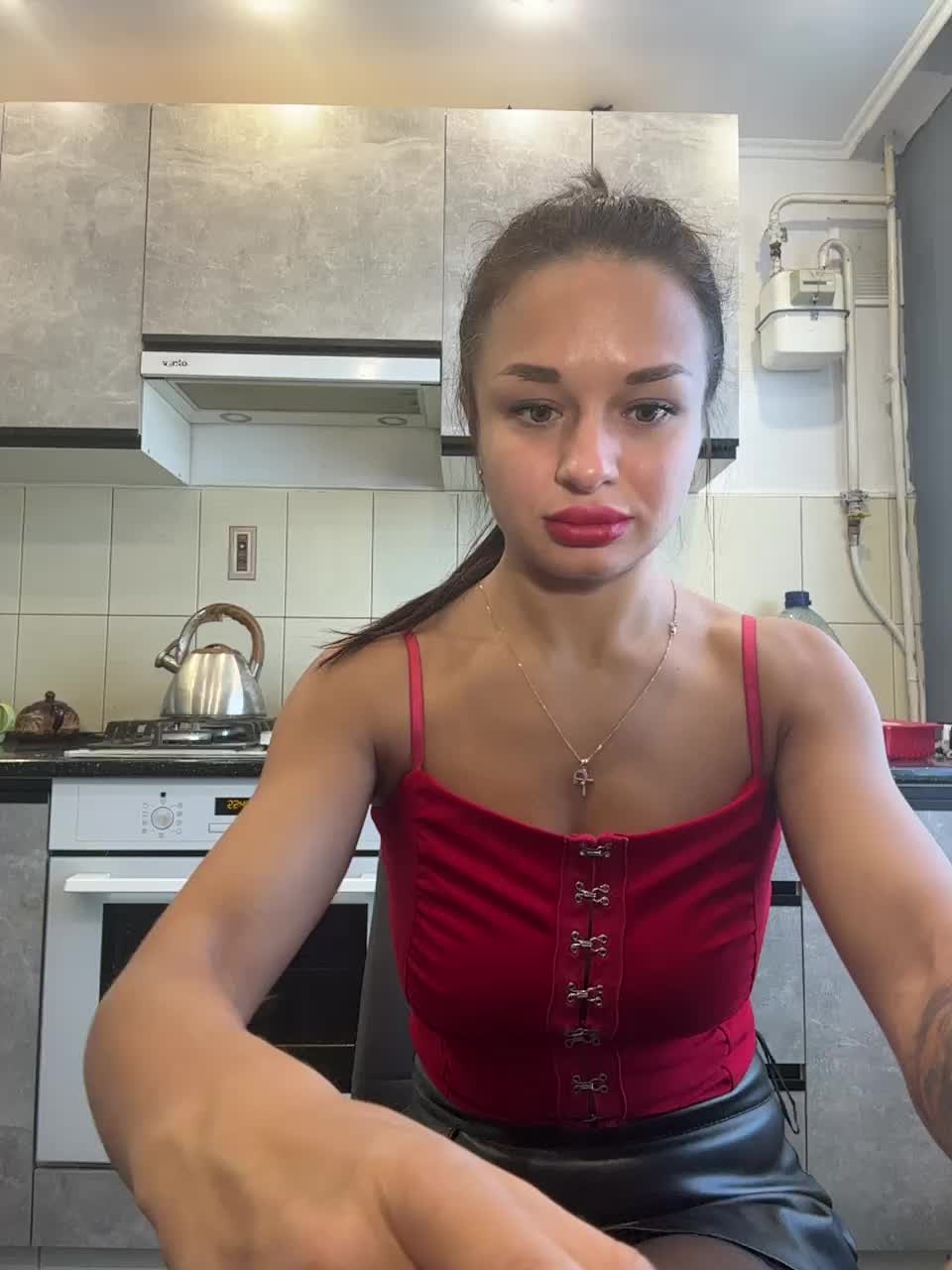 Maryllove Adult Chat September 25, 2025