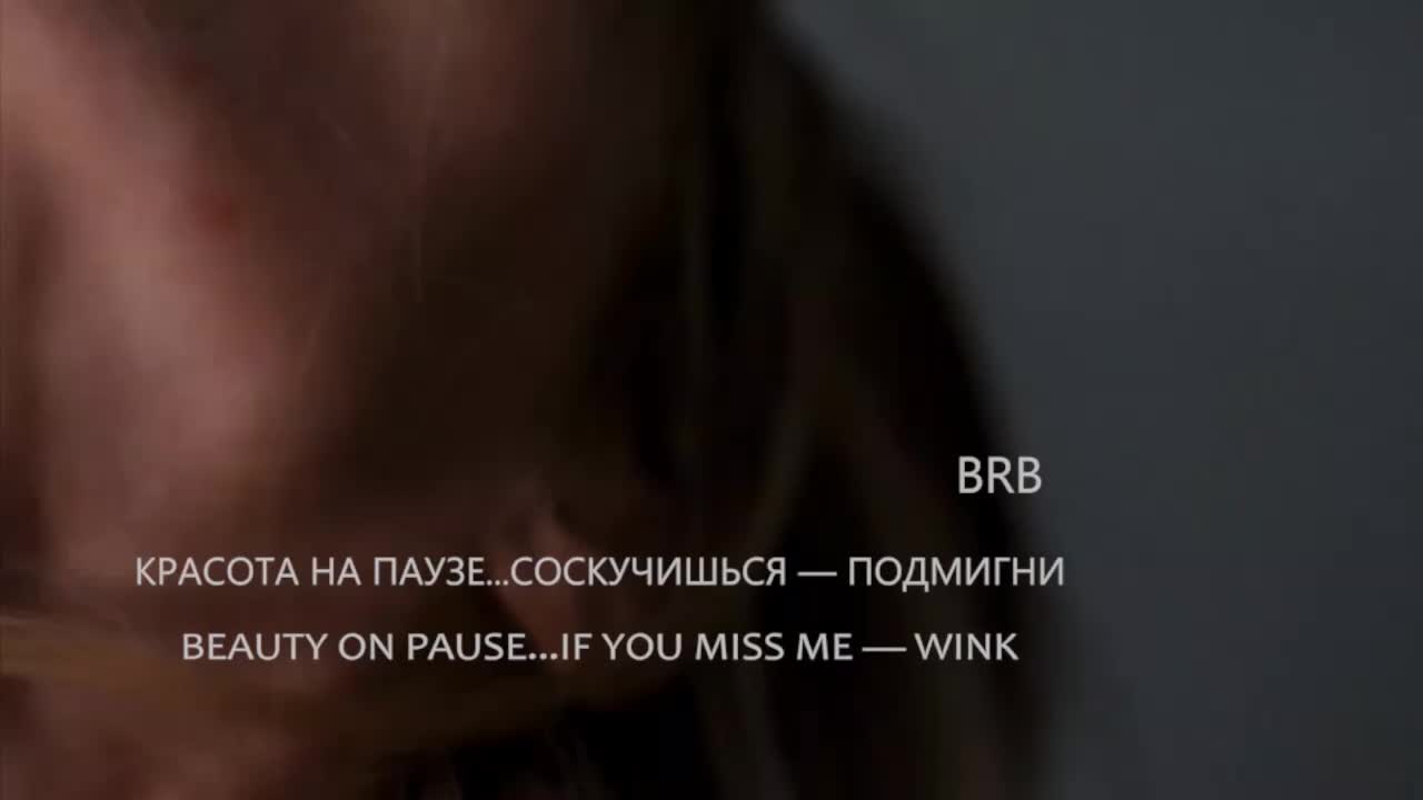 VIOLA-Sweet-Beauty Adult Chat September 25, 2025