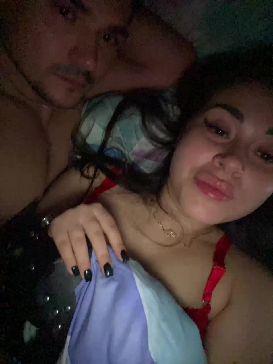 Kotokis Adult Chat September 23, 2025