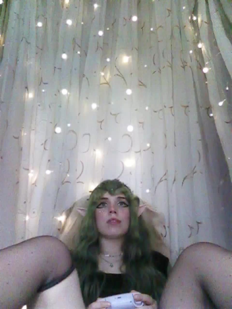 -Ramona- Adult Chat September 24, 2025