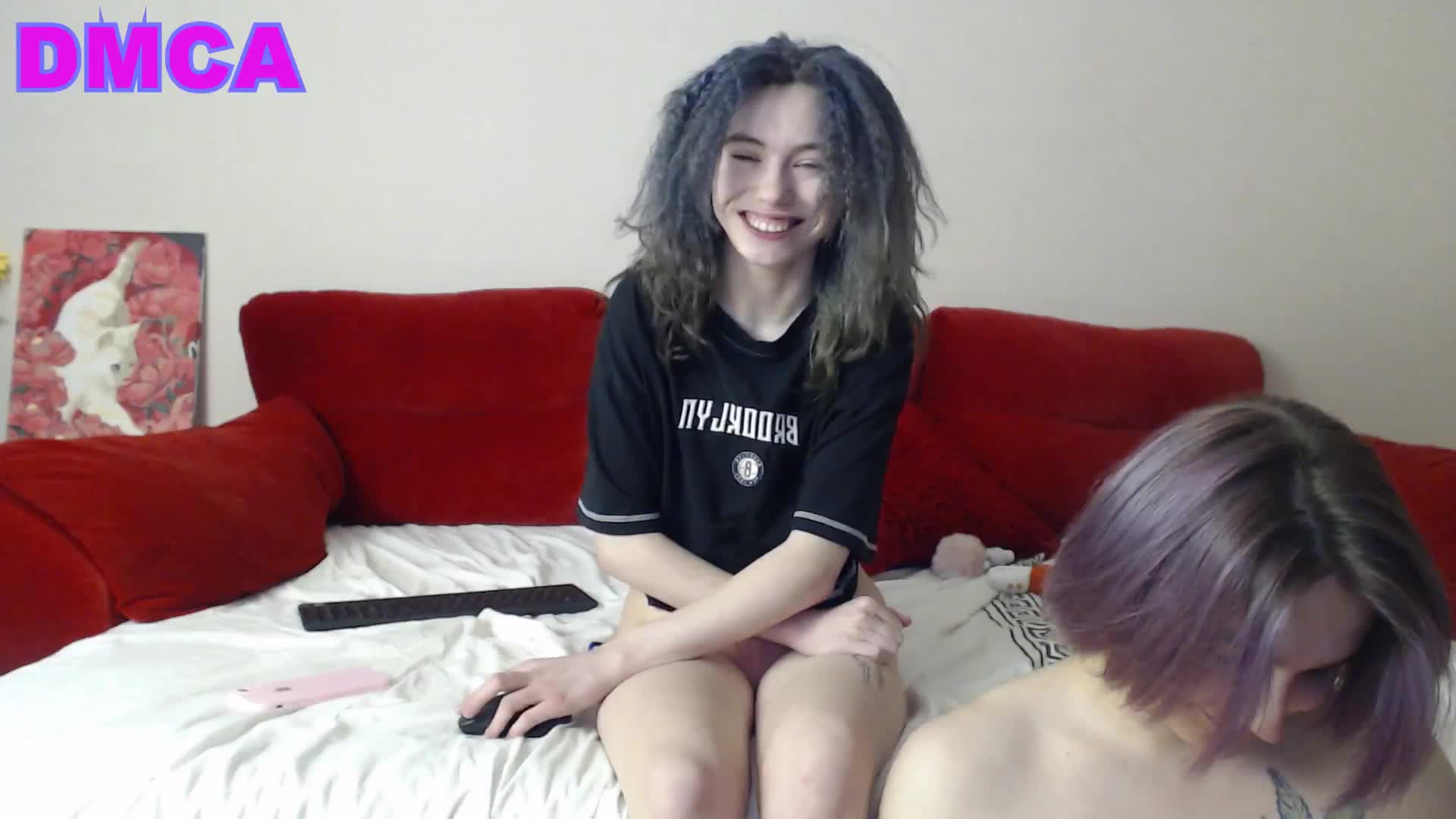 twix-twix Adult Chat September 23, 2025