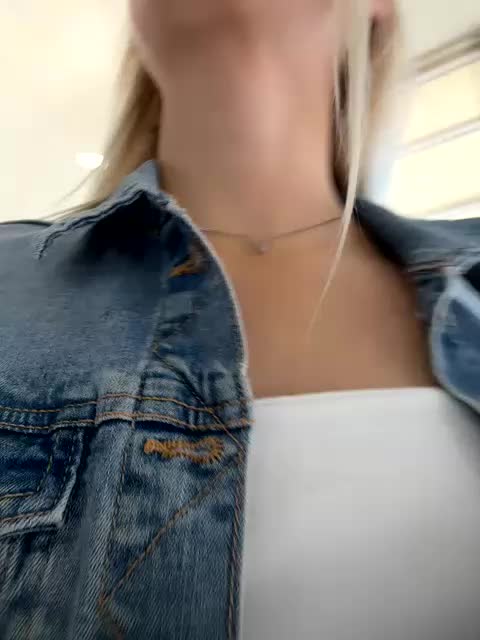 _Katrinka_ Adult Chat September 24, 2025