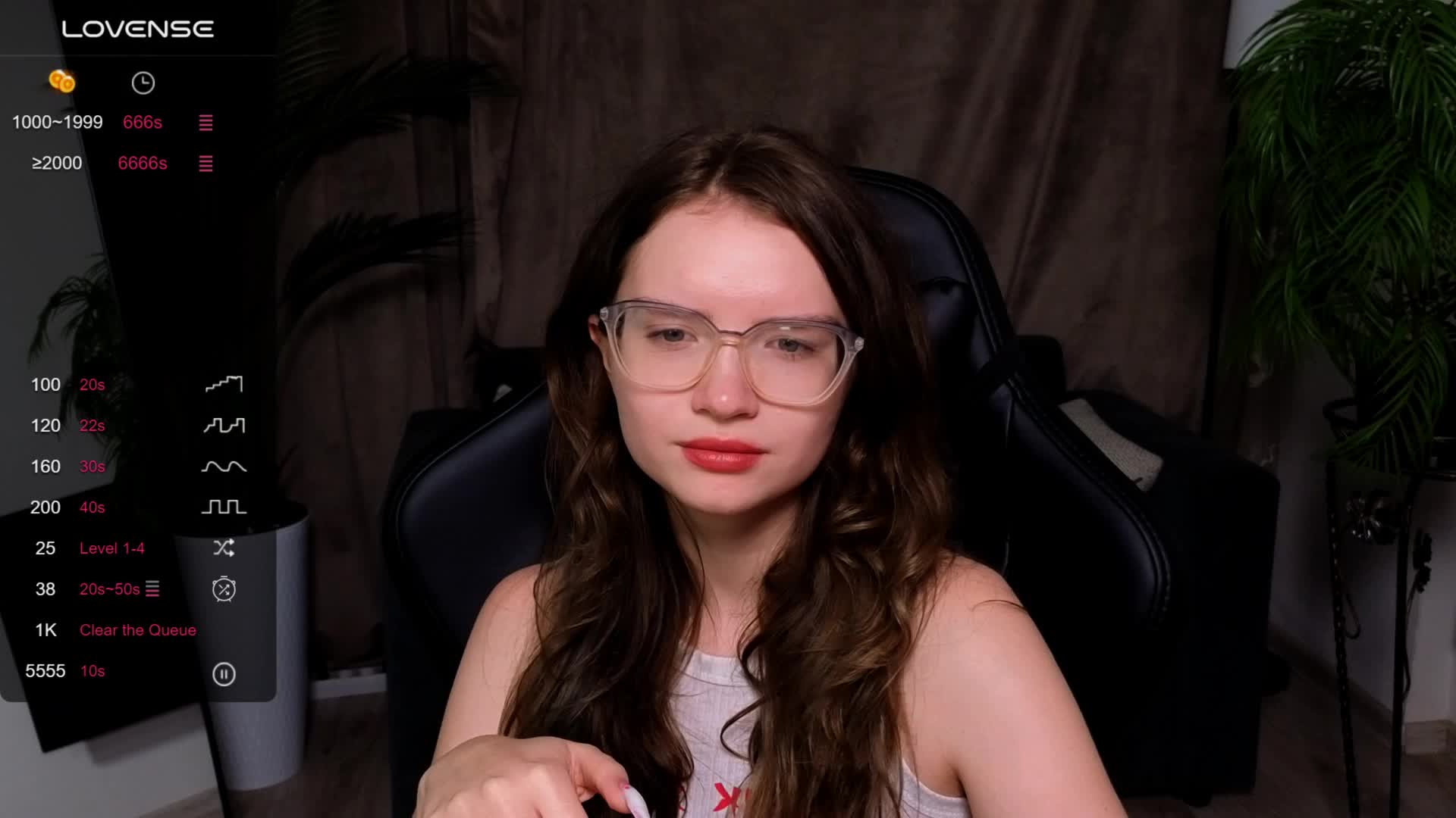 SonyaGlen Adult Chat September 23, 2025