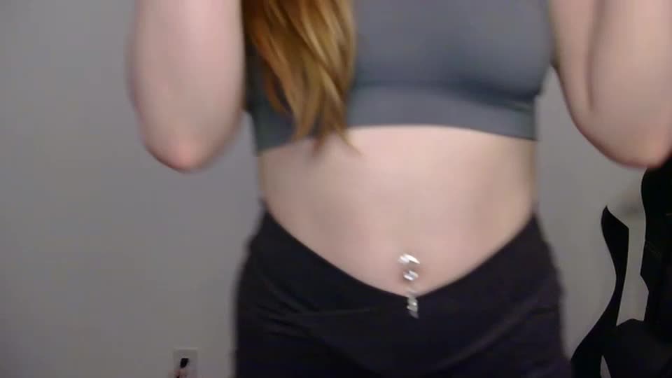 kleokills Adult Chat September 23, 2025