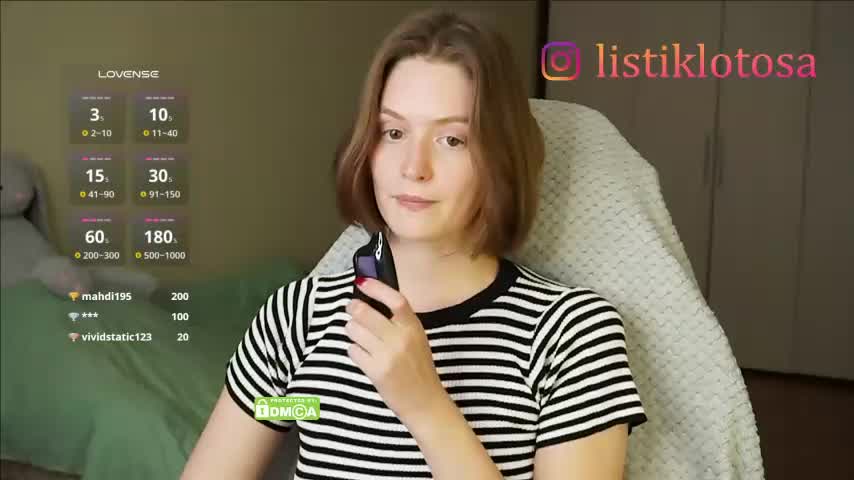 kookome Adult Chat September 25, 2025