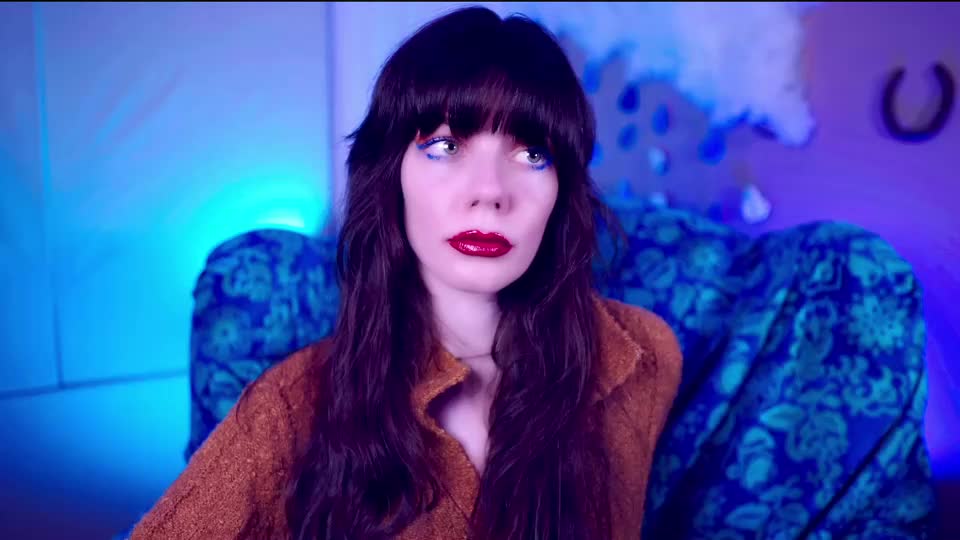 xobondaixo Adult Chat September 25, 2025