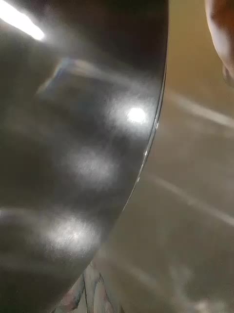 TilyTily Adult Chat September 22, 2025