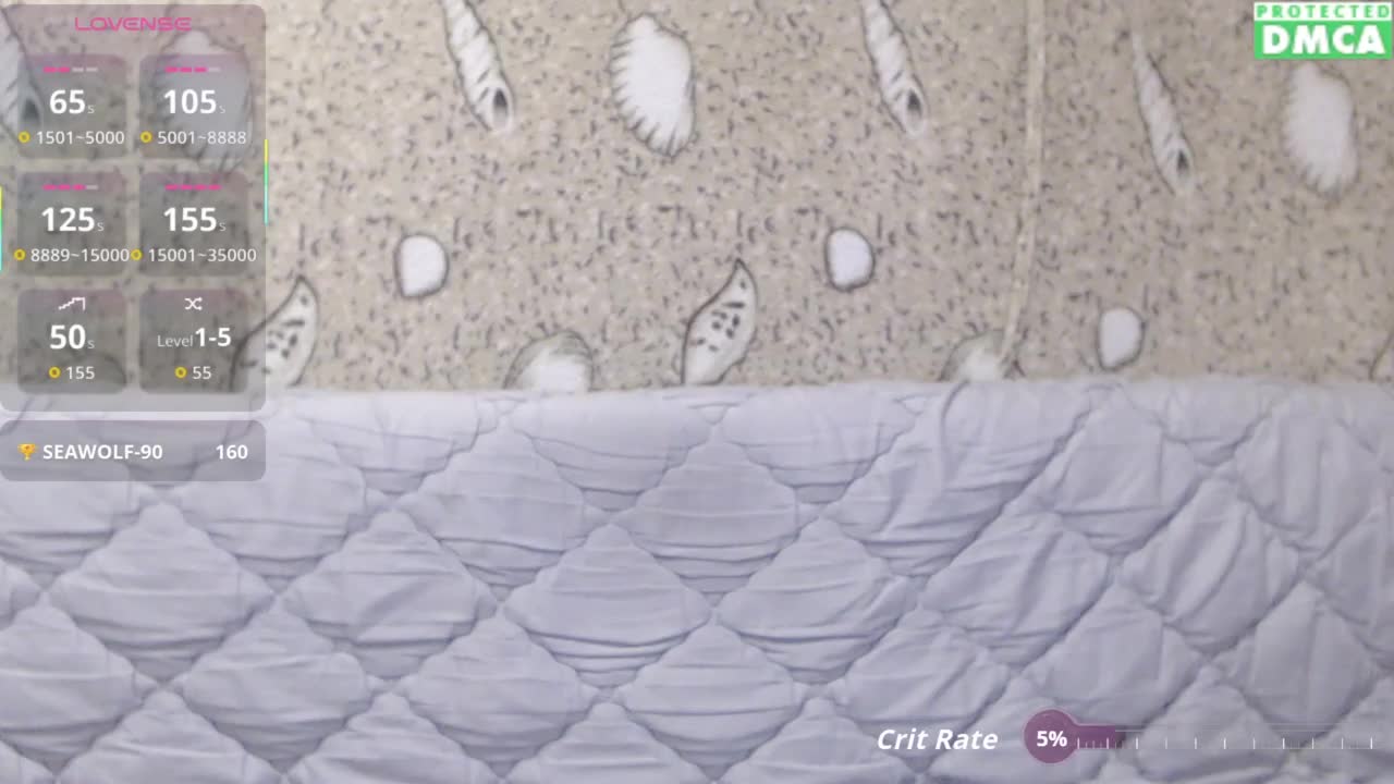 Angelina_Fox Adult Chat September 25, 2025