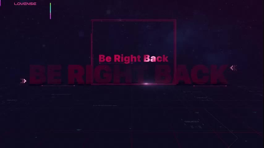 jjjust4fun1985 Adult Chat September 21, 2025