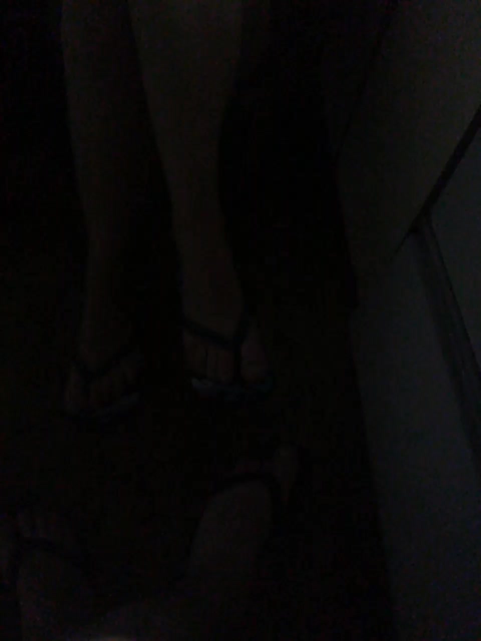 SashaLena728 Adult Chat September 25, 2025