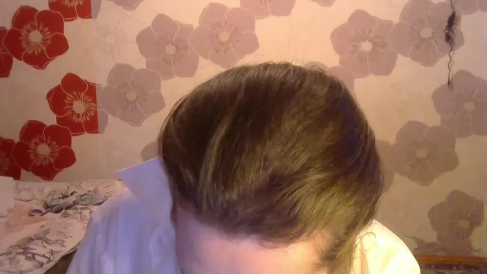 Queen_Daenerys Adult Chat September 26, 2025