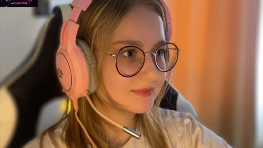 JacyWinslat Adult Chat September 25, 2025