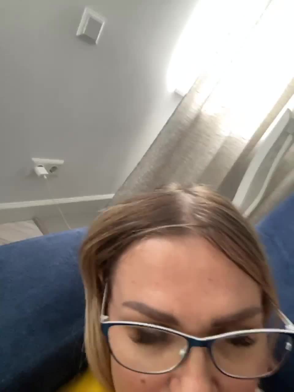 Lisa1225 Adult Chat September 21, 2025