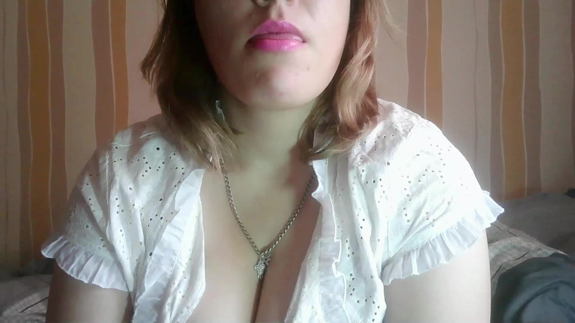 Sarah-Jane Adult Chat September 24, 2025